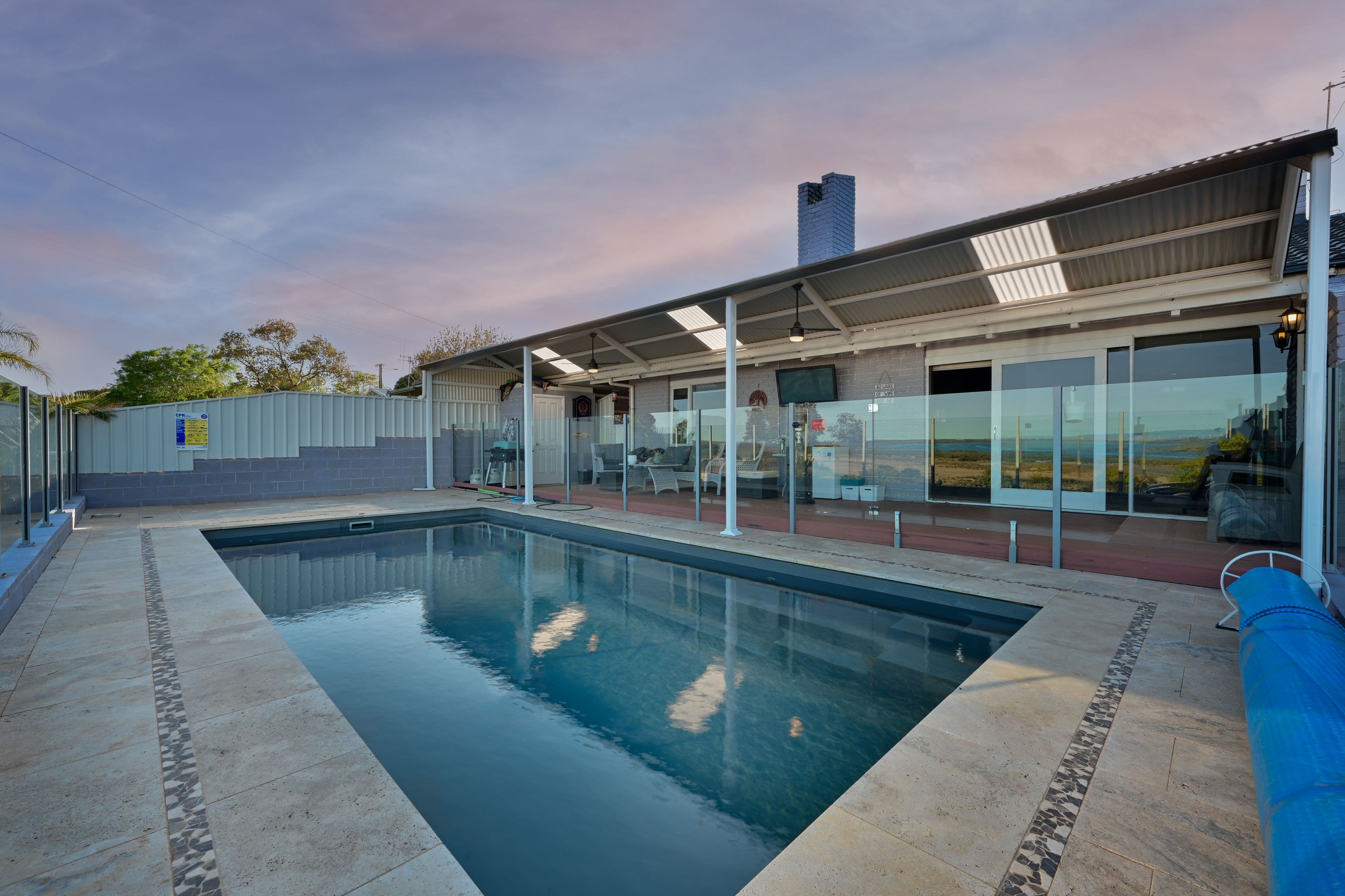 8 Warrenback Road, Port Augusta West SA 5700, Port Augusta West - Image 1