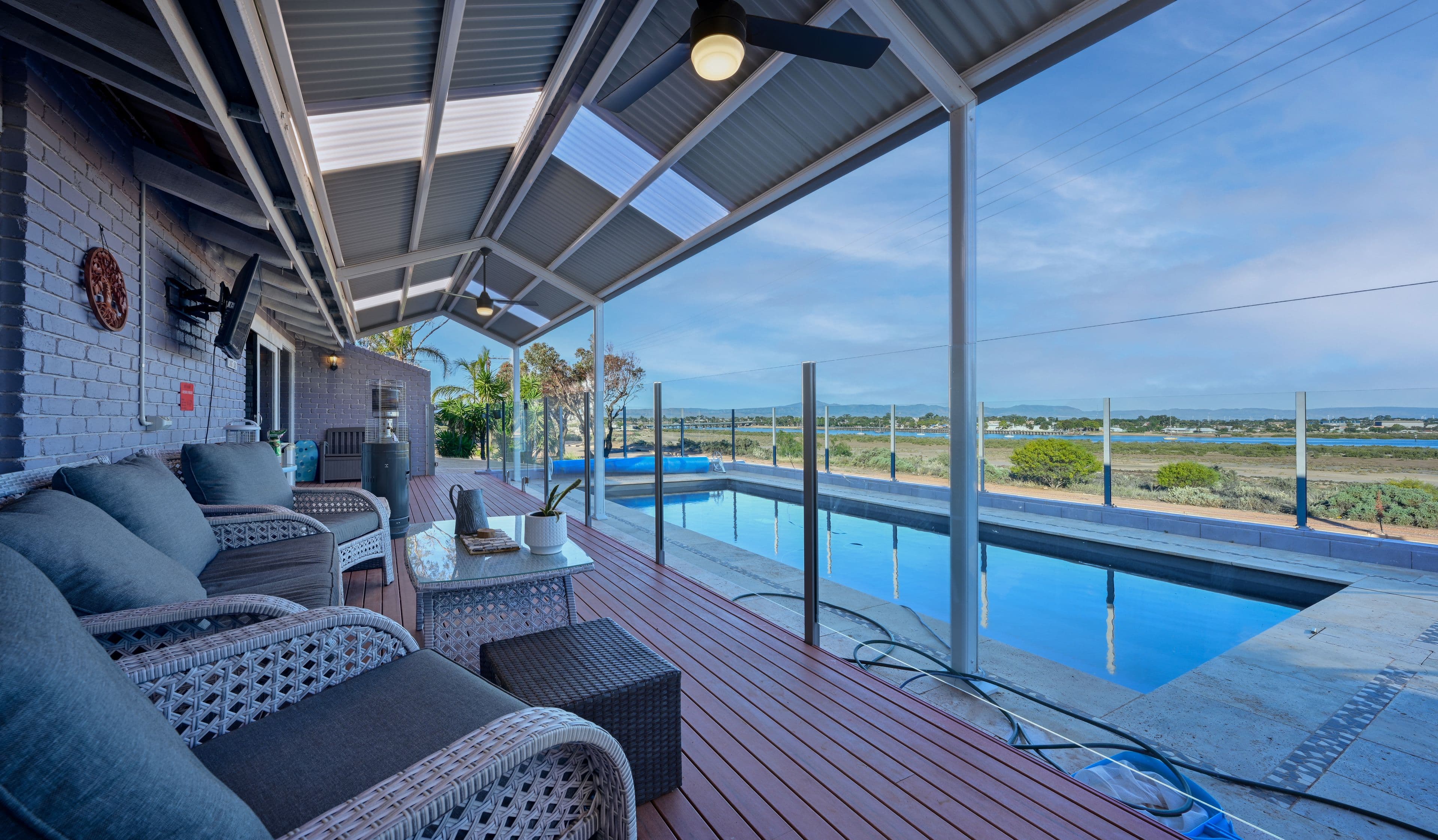 8 Warrenback Road, Port Augusta West SA 5700, Port Augusta West - Thumbnail 2