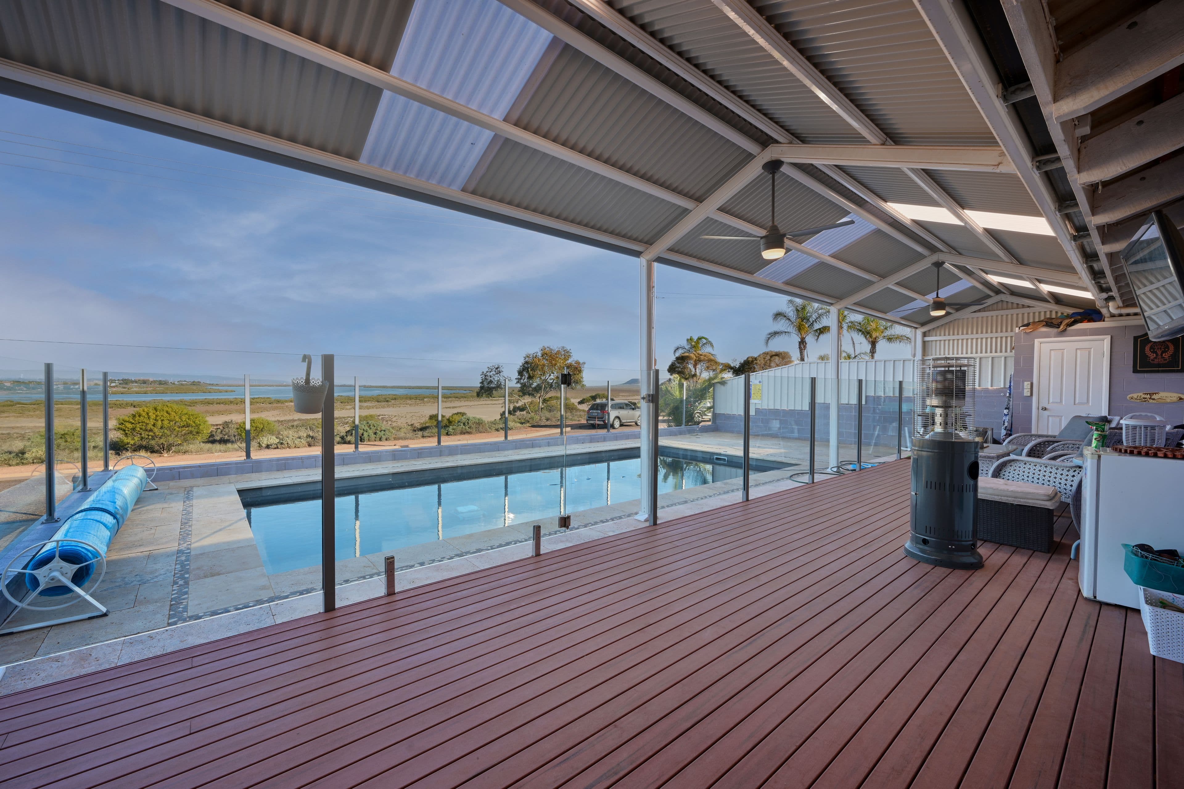 8 Warrenback Road, Port Augusta West SA 5700, Port Augusta West - Thumbnail 3