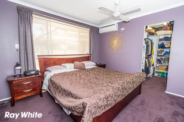 25 Ben Lomond Street, BOSSLEY PARK NSW 2176, Bossley Park - Thumbnail 6