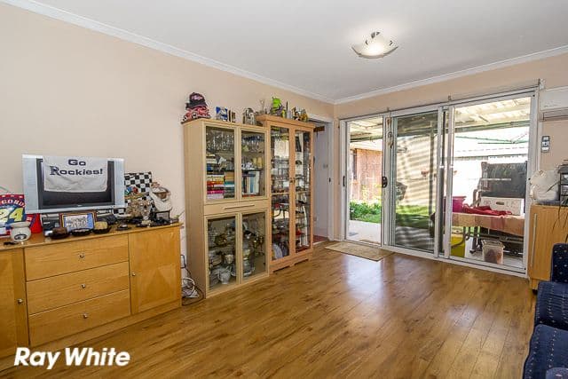 25 Ben Lomond Street, BOSSLEY PARK NSW 2176, Bossley Park - Thumbnail 7