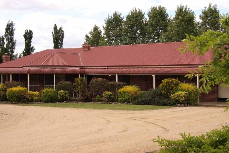 11 Glen Legh Road, Glen Innes - Image 1