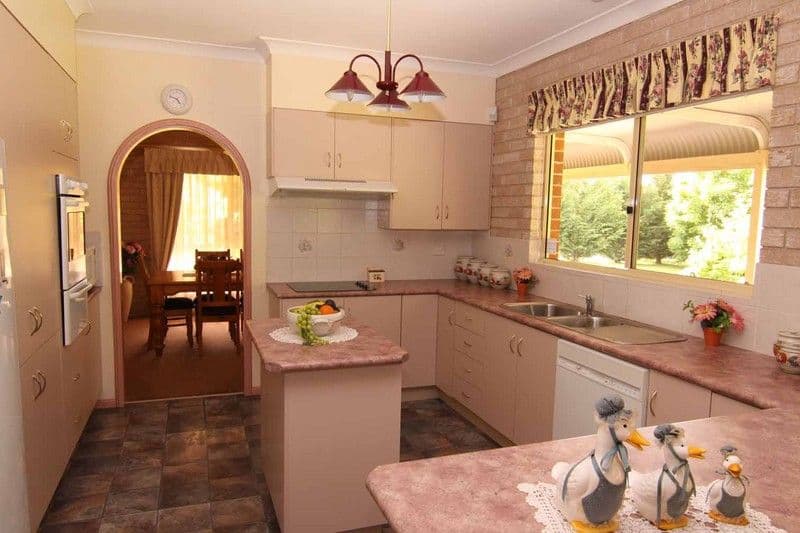 11 Glen Legh Road, Glen Innes - Thumbnail 2