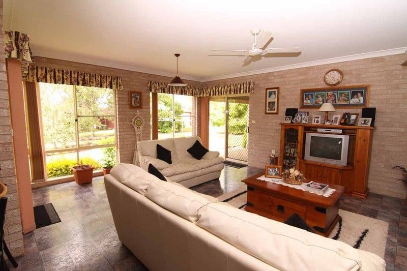 11 Glen Legh Road, Glen Innes - Thumbnail 3