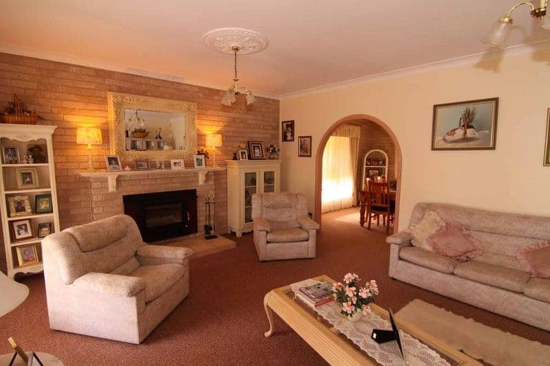 11 Glen Legh Road, Glen Innes - Thumbnail 5