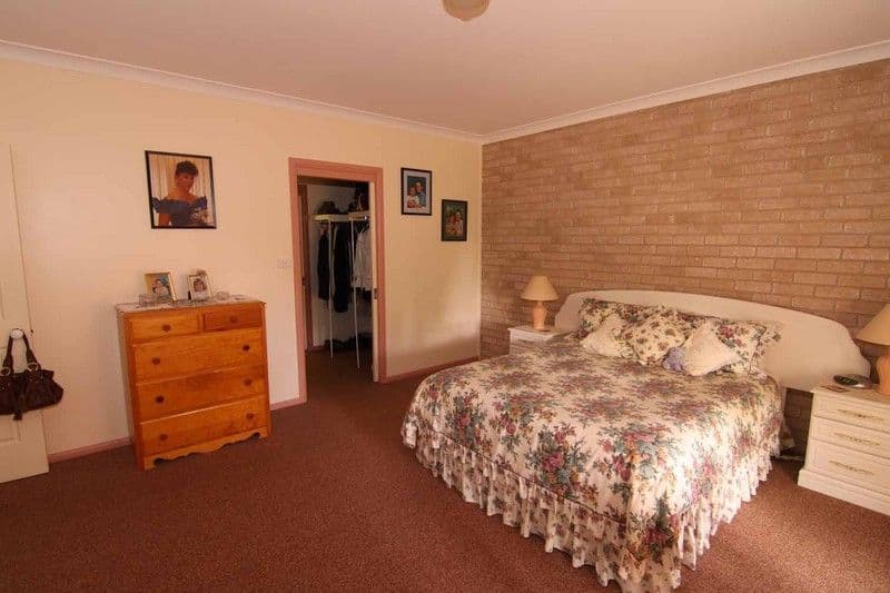 11 Glen Legh Road, Glen Innes - Thumbnail 6