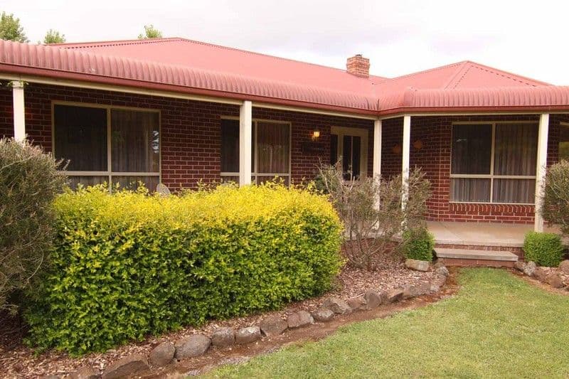 11 Glen Legh Road, Glen Innes - Thumbnail 7