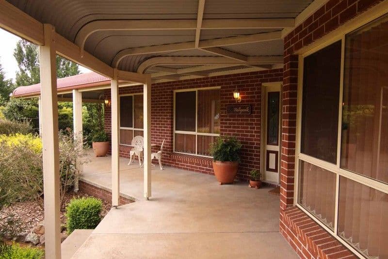 11 Glen Legh Road, Glen Innes - Thumbnail 8