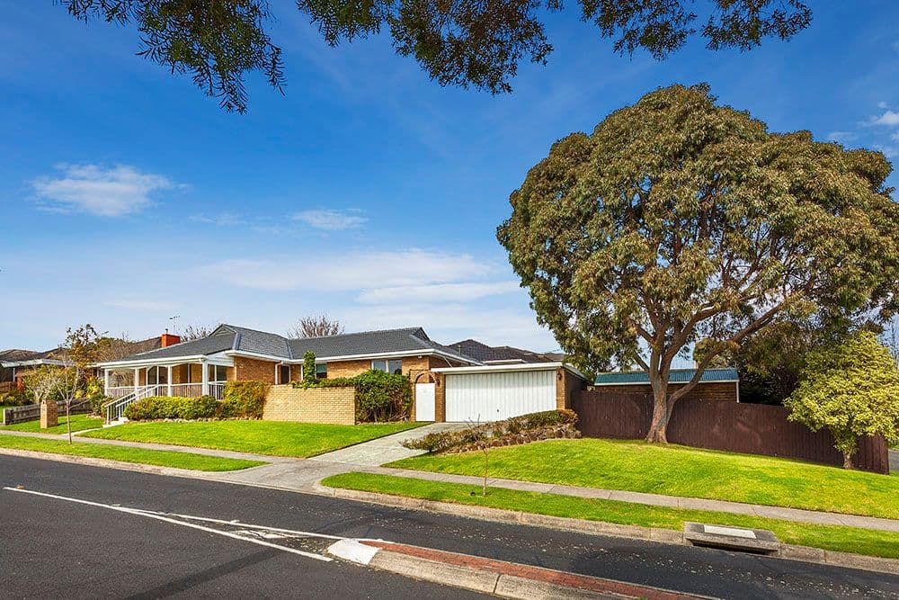 26 Murphy Road, DONCASTER EAST VIC 3109, Doncaster East - Image 1