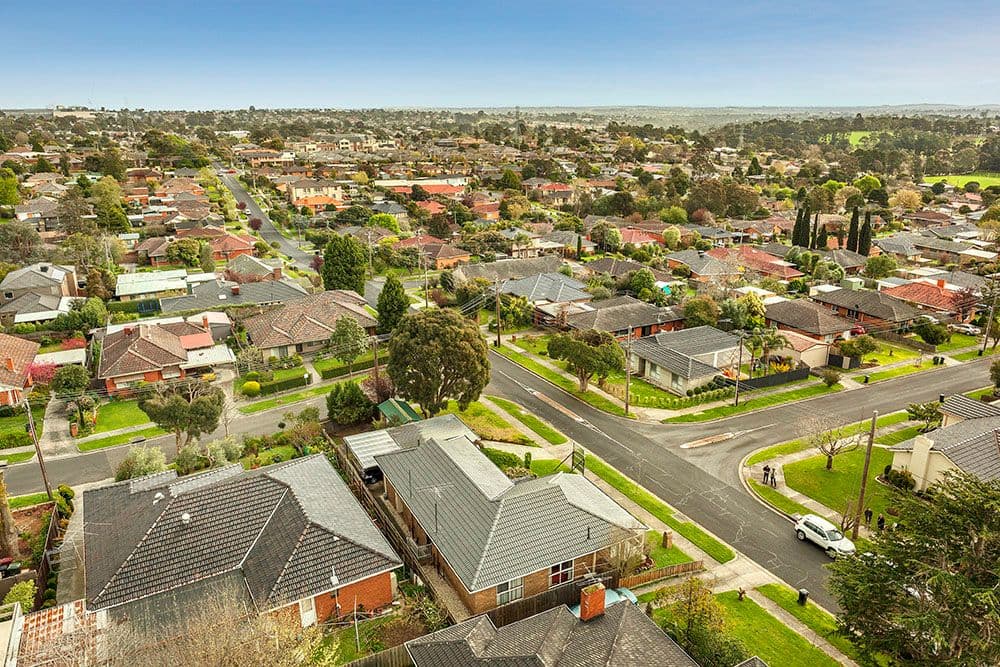 26 Murphy Road, DONCASTER EAST VIC 3109, Doncaster East - Thumbnail 4
