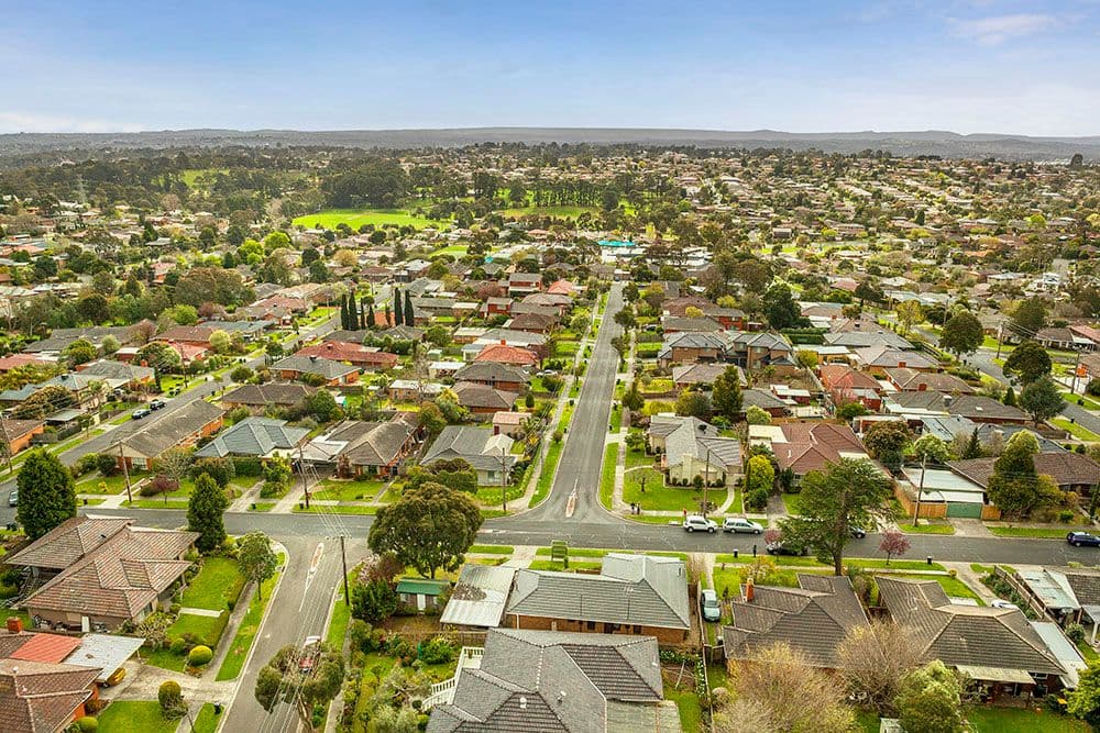 26 Murphy Road, DONCASTER EAST VIC 3109, Doncaster East - Thumbnail 5