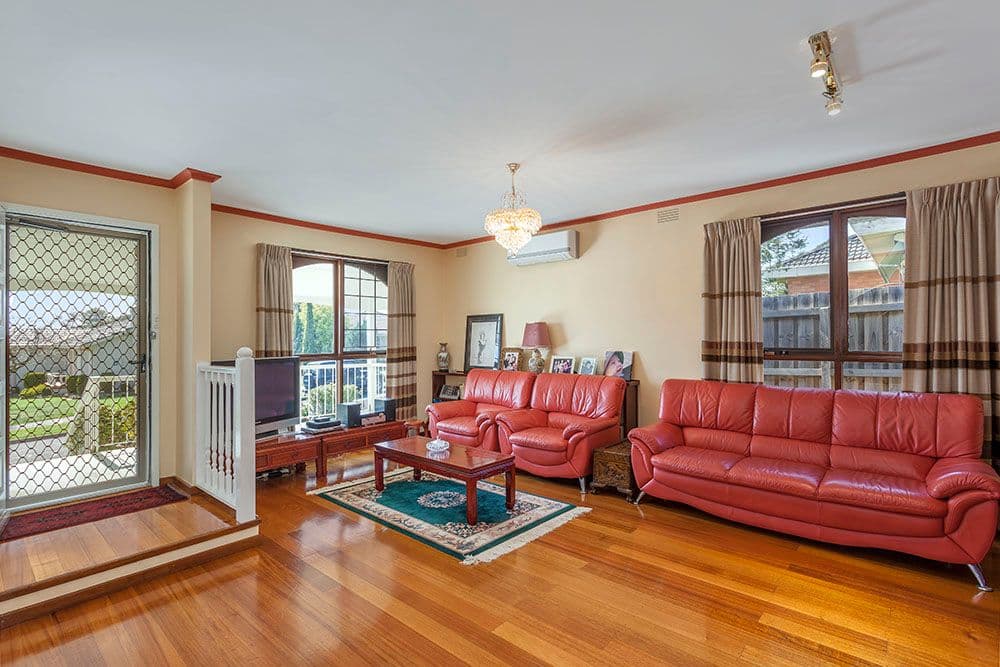 26 Murphy Road, DONCASTER EAST VIC 3109, Doncaster East - Thumbnail 6
