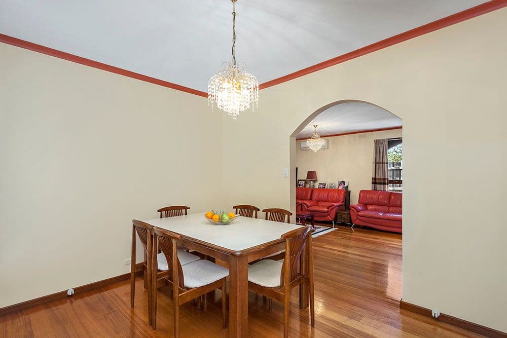 26 Murphy Road, DONCASTER EAST VIC 3109, Doncaster East - Thumbnail 7