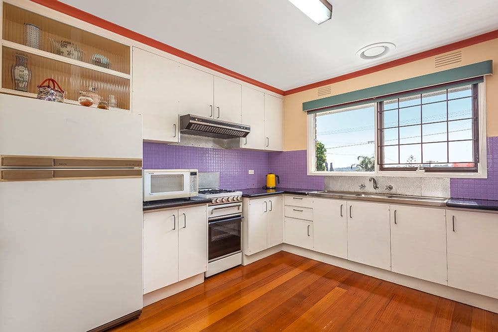 26 Murphy Road, DONCASTER EAST VIC 3109, Doncaster East - Thumbnail 8