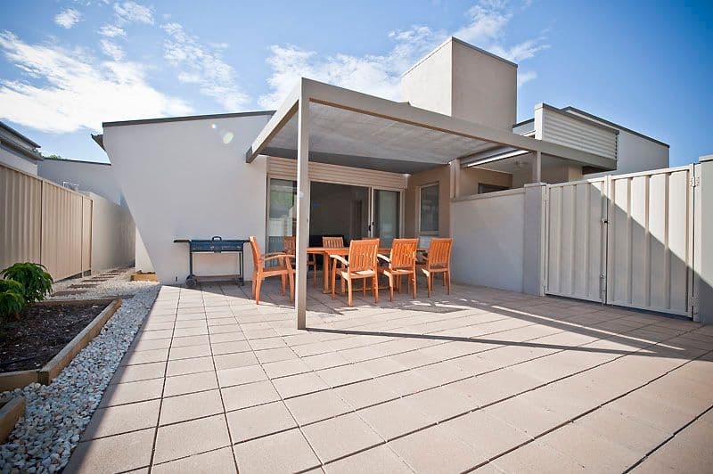 1 Thomson Street, CHIFLEY ACT 2606, Chifley - Image 1