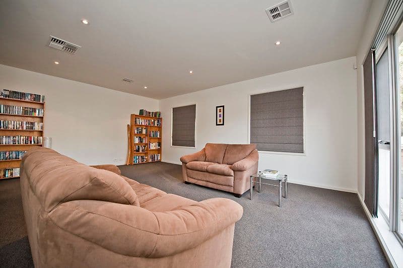 1 Thomson Street, CHIFLEY ACT 2606, Chifley - Thumbnail 4