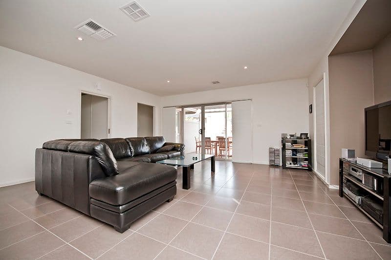 1 Thomson Street, CHIFLEY ACT 2606, Chifley - Thumbnail 5
