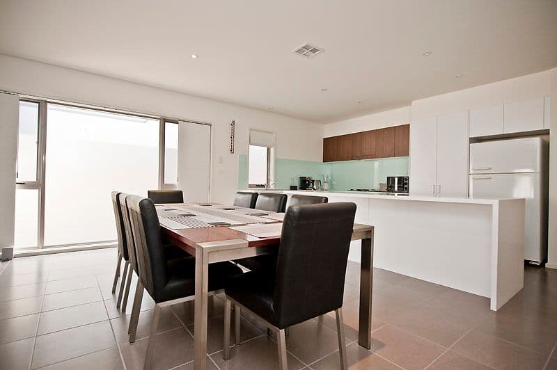 1 Thomson Street, CHIFLEY ACT 2606, Chifley - Thumbnail 6