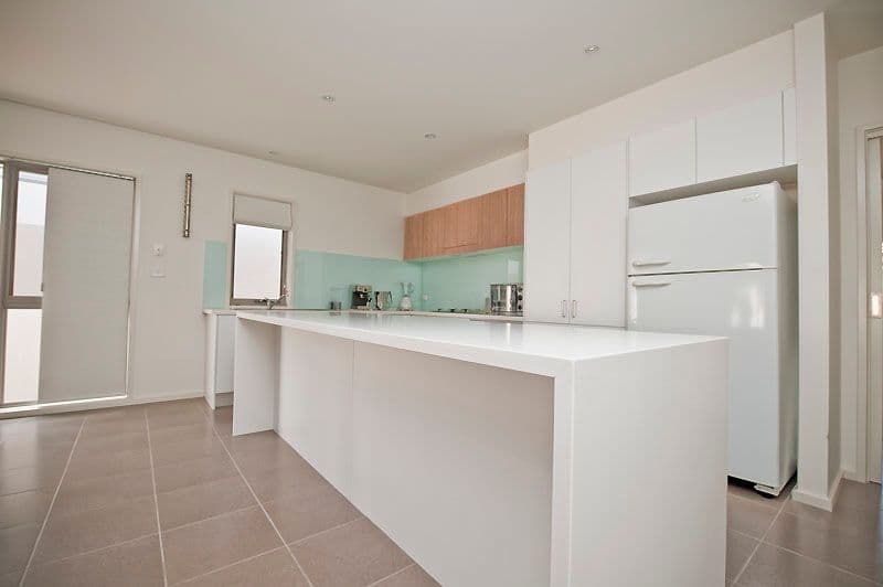 1 Thomson Street, CHIFLEY ACT 2606, Chifley - Thumbnail 7