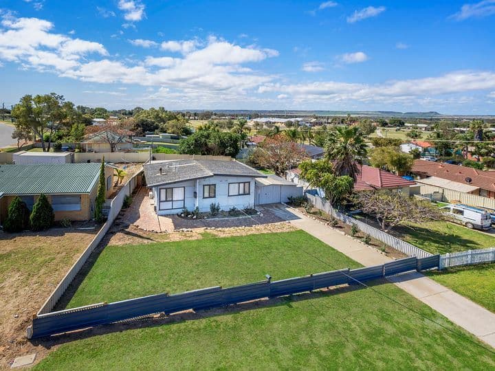 3 Hebe Street, Rangeway WA 6530, Rangeway - Image 1