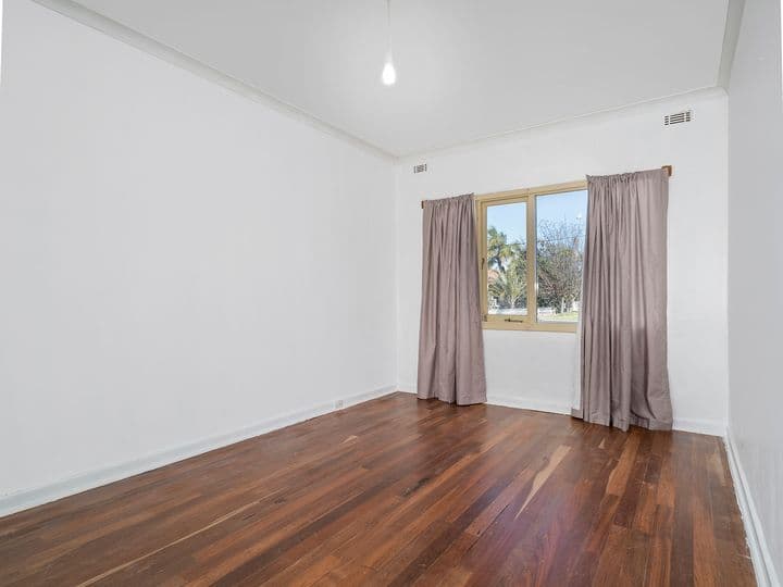 3 Hebe Street, Rangeway WA 6530, Rangeway - Thumbnail 2