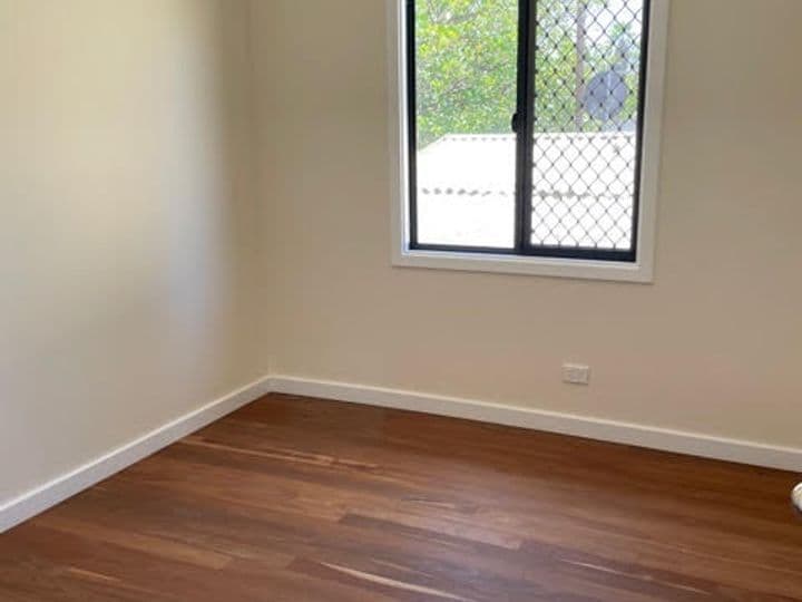 3 Hebe Street, Rangeway WA 6530, Rangeway - Thumbnail 3