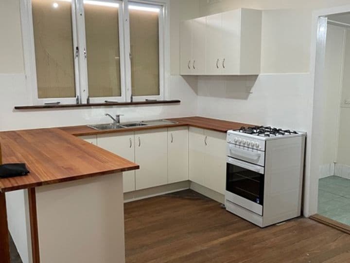 3 Hebe Street, Rangeway WA 6530, Rangeway - Thumbnail 4