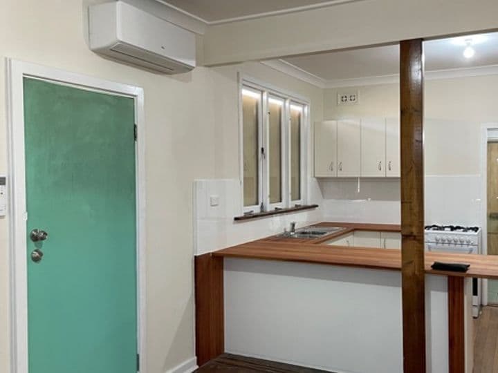 3 Hebe Street, Rangeway WA 6530, Rangeway - Thumbnail 5