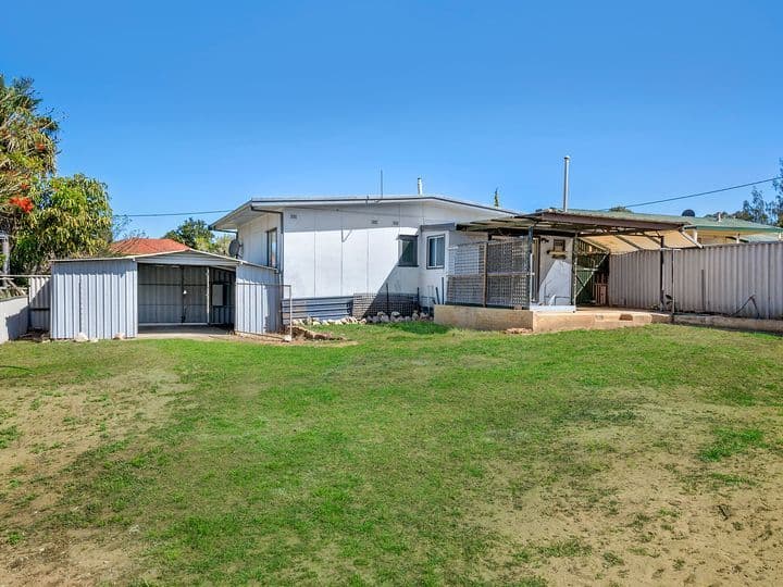 3 Hebe Street, Rangeway WA 6530, Rangeway - Thumbnail 6