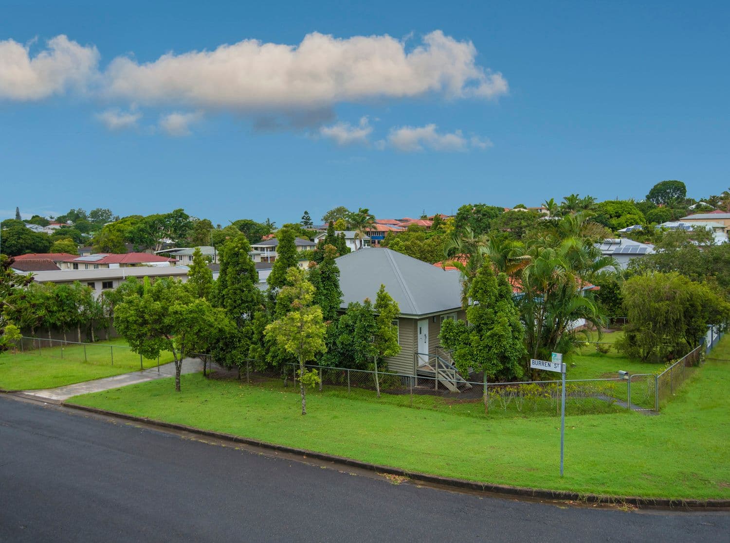 33 Pilliga Street, Virginia QLD 4014, Virginia - Image 1