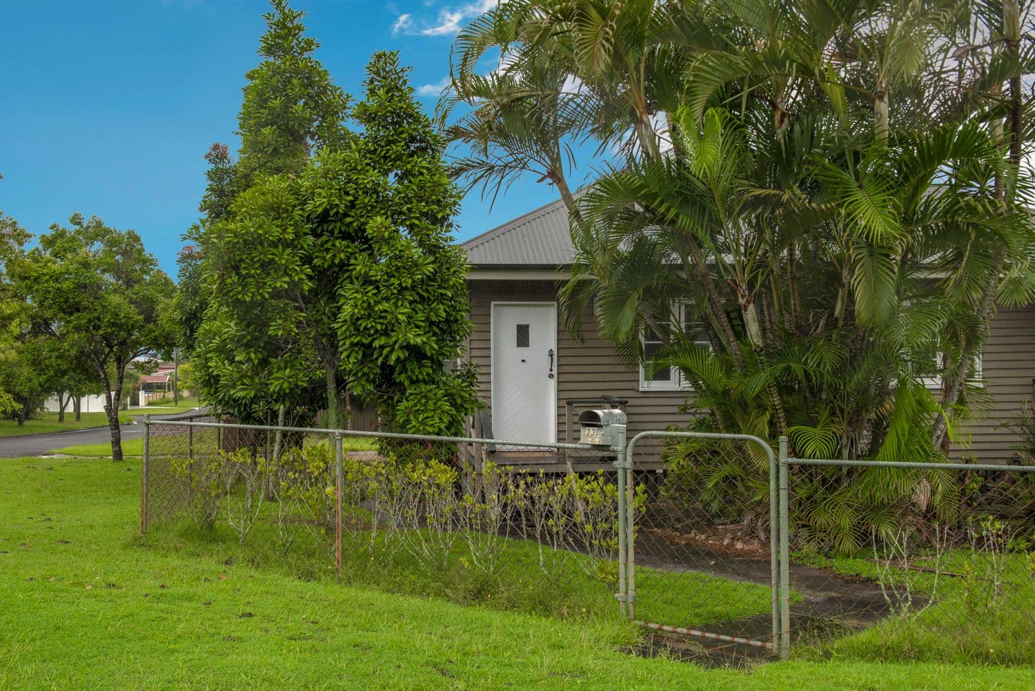 33 Pilliga Street, Virginia QLD 4014, Virginia - Thumbnail 2