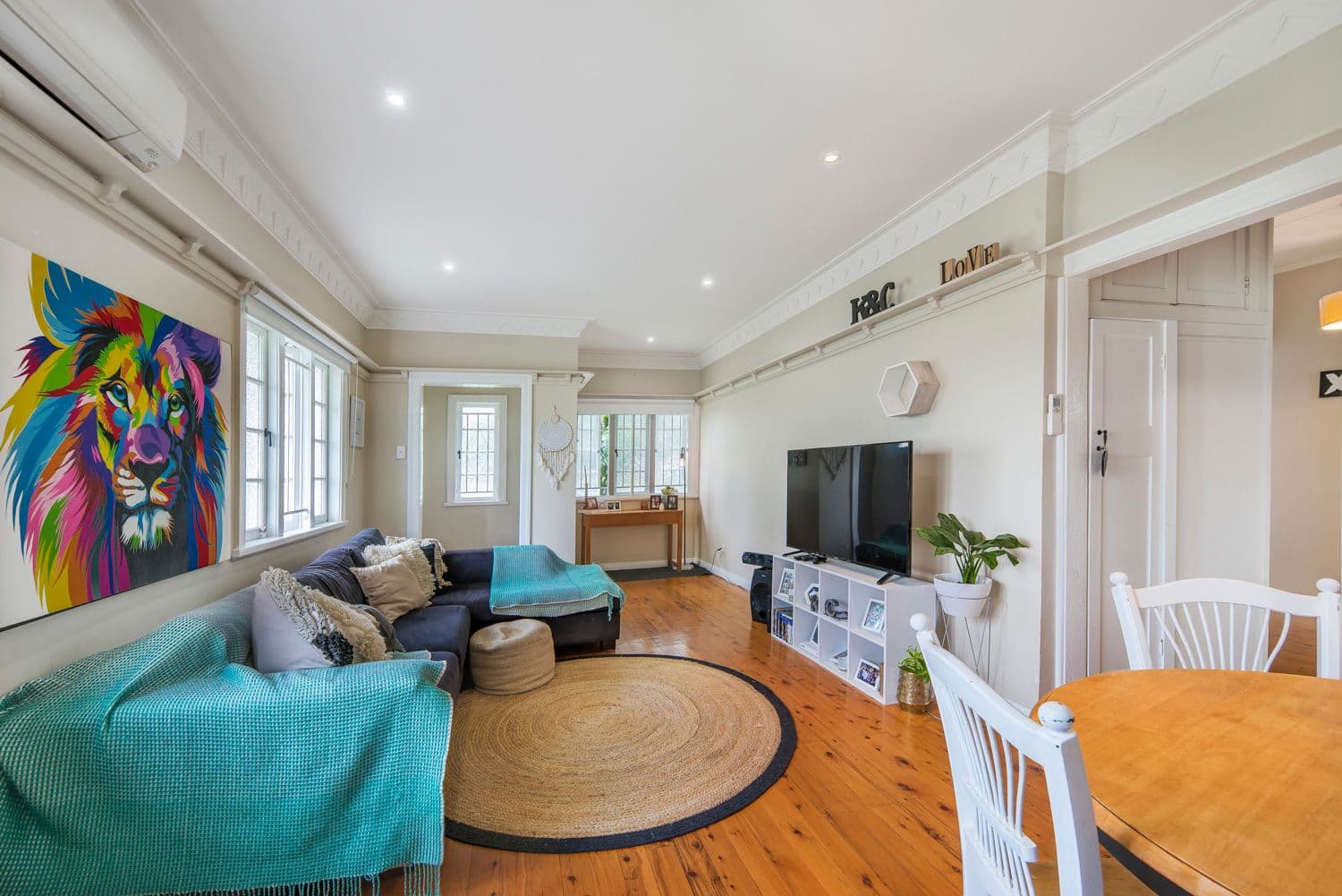 33 Pilliga Street, Virginia QLD 4014, Virginia - Thumbnail 4