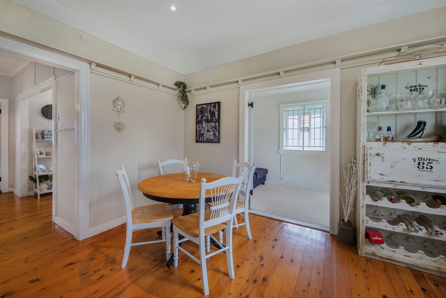 33 Pilliga Street, Virginia QLD 4014, Virginia - Thumbnail 5