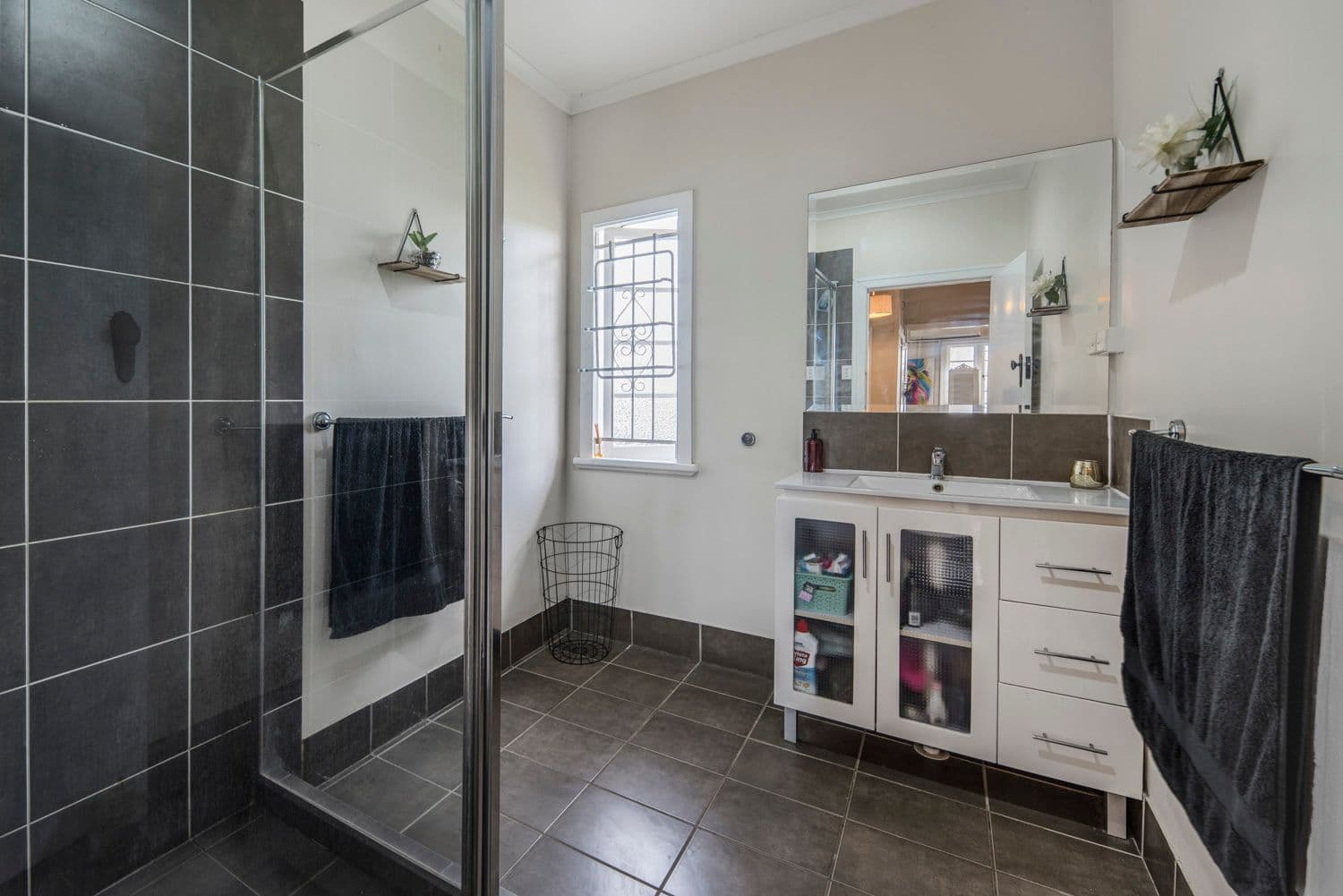 33 Pilliga Street, Virginia QLD 4014, Virginia - Thumbnail 7