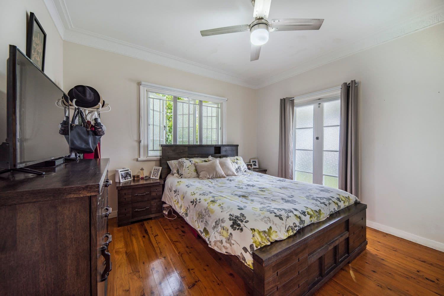 33 Pilliga Street, Virginia QLD 4014, Virginia - Thumbnail 8