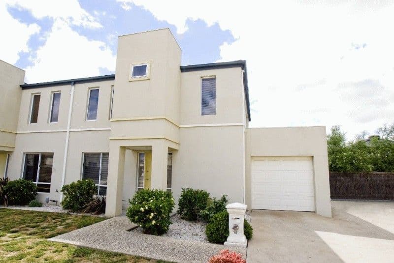 117 Sovereign Manors Crescent, ROWVILLE VIC 3178, Rowville - Image 1