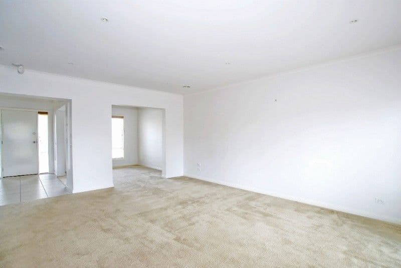 117 Sovereign Manors Crescent, ROWVILLE VIC 3178, Rowville - Thumbnail 5