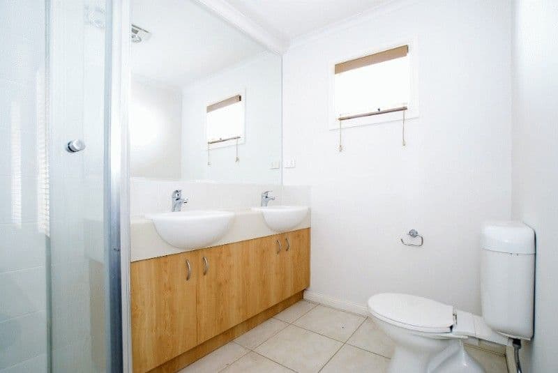 117 Sovereign Manors Crescent, ROWVILLE VIC 3178, Rowville - Thumbnail 7