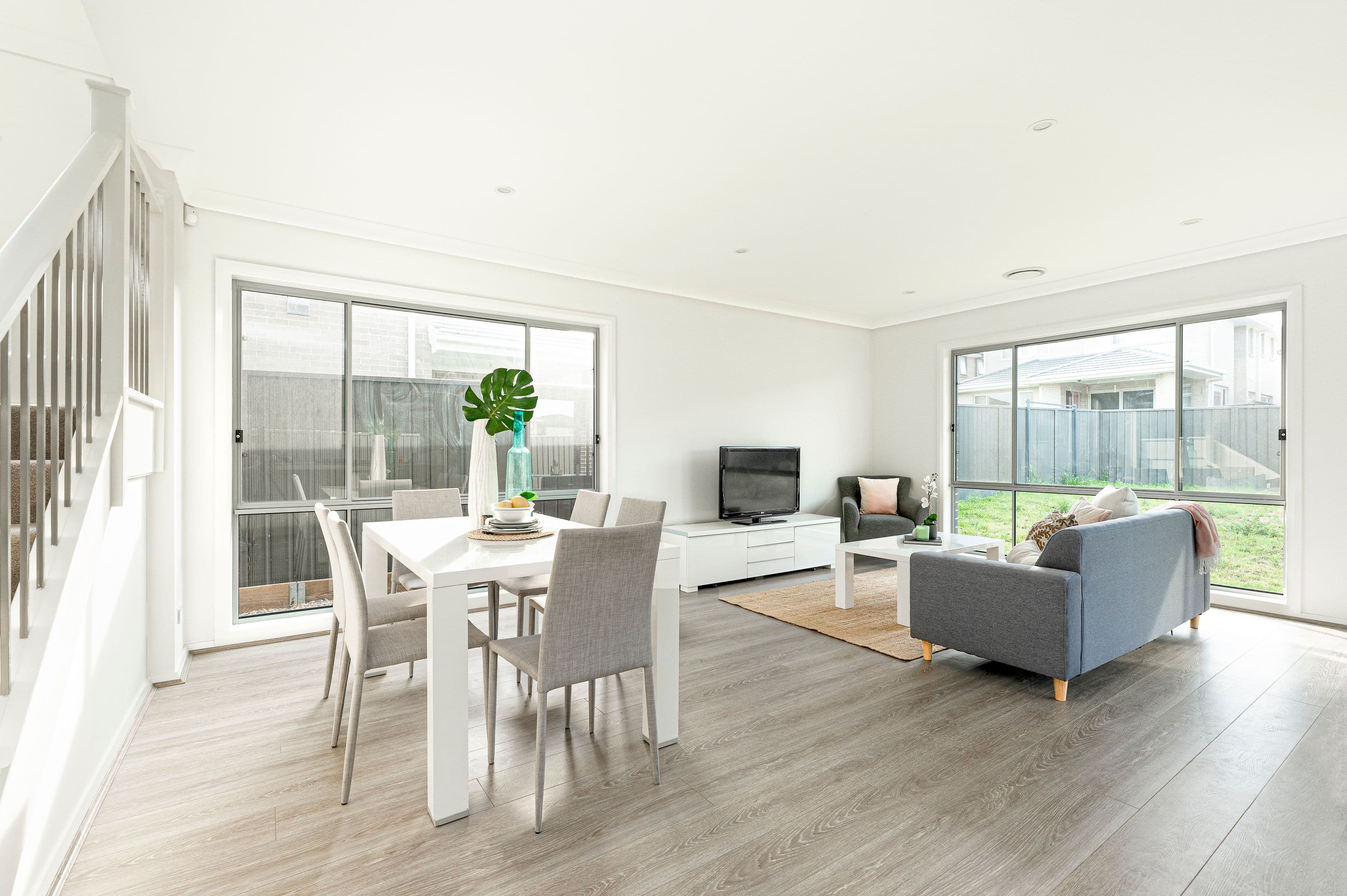 29 Coffey Street, Schofields NSW 2762, Schofields - Thumbnail 2