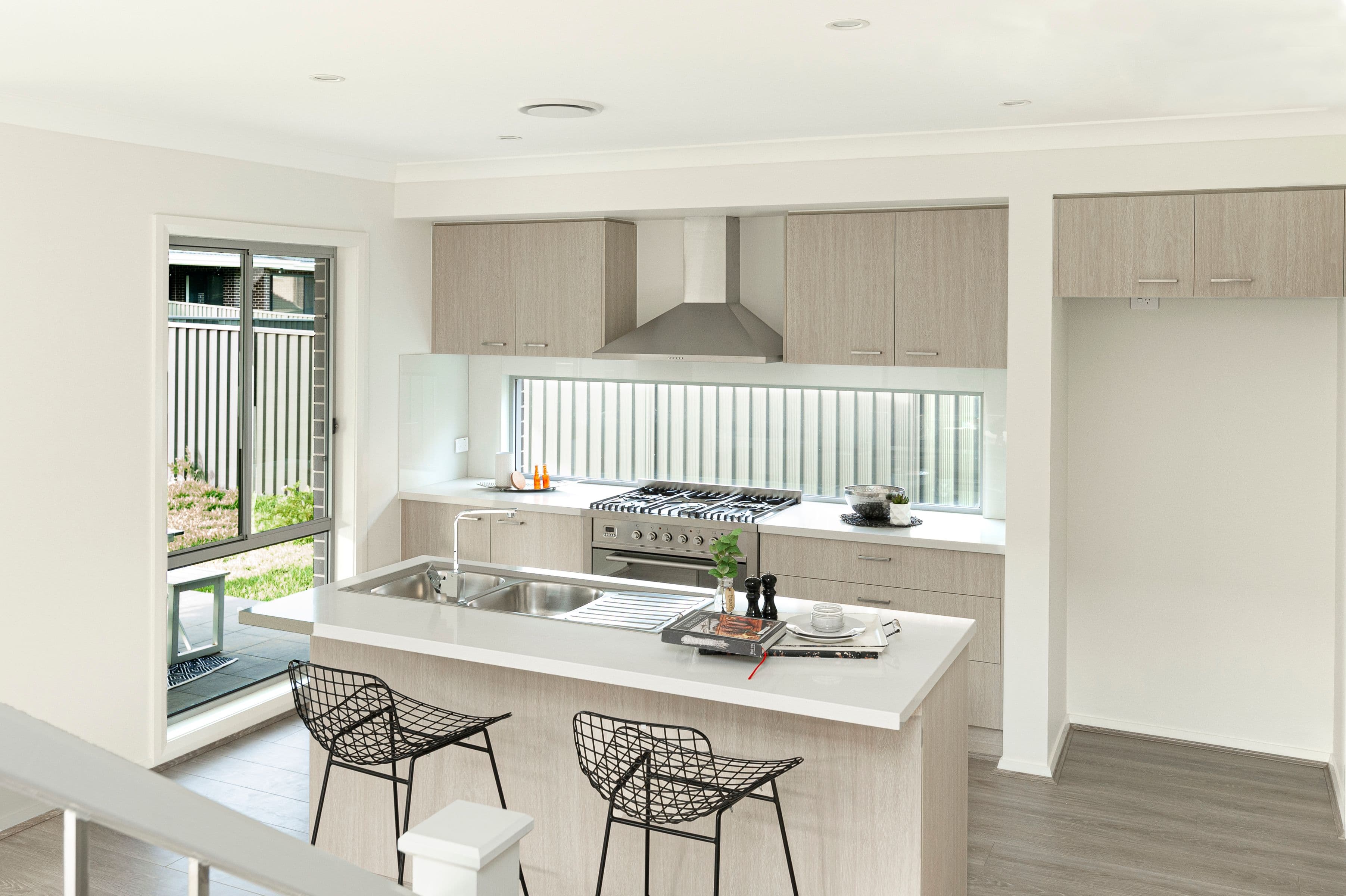 29 Coffey Street, Schofields NSW 2762, Schofields - Thumbnail 3