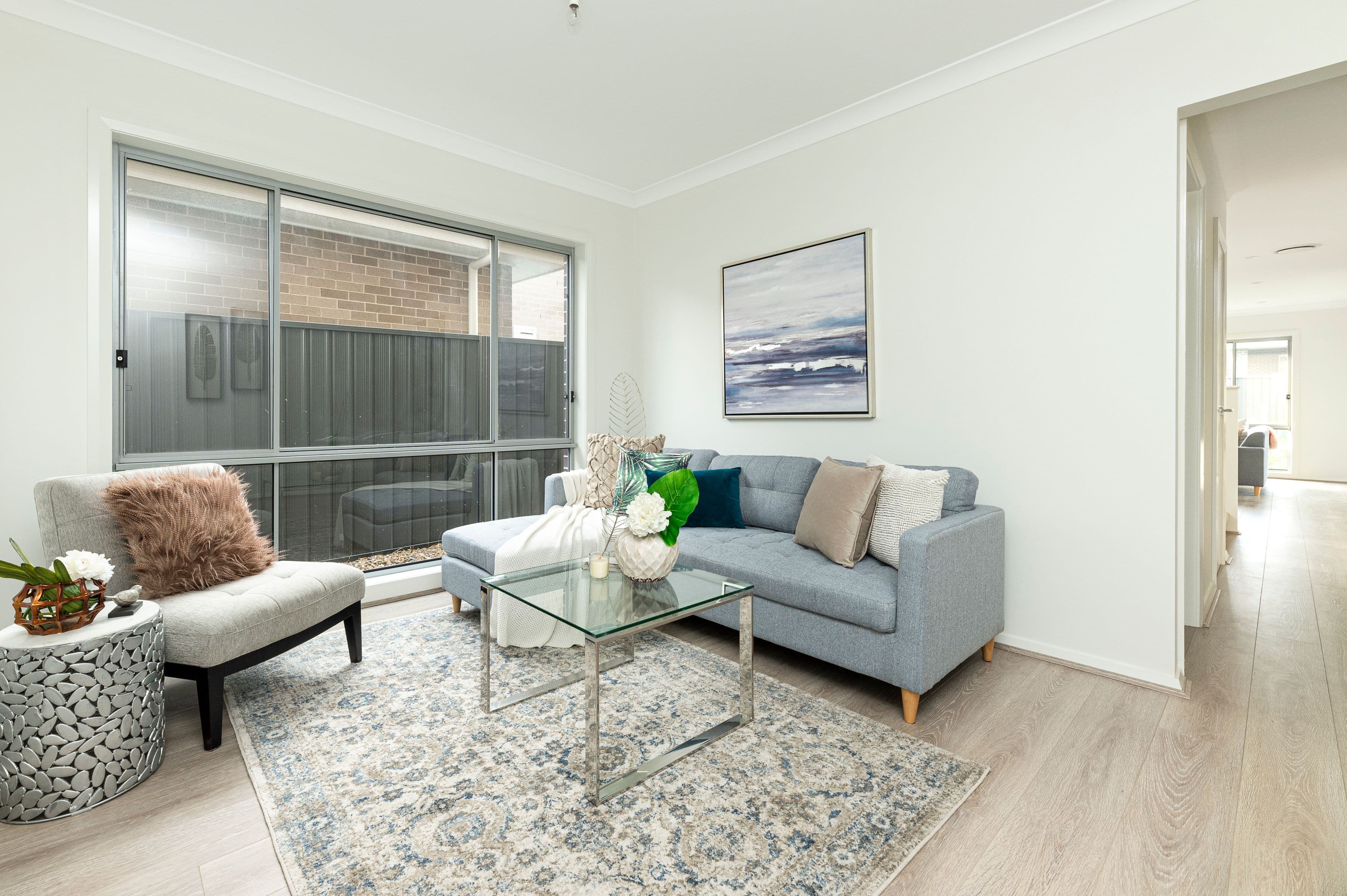 29 Coffey Street, Schofields NSW 2762, Schofields - Thumbnail 4