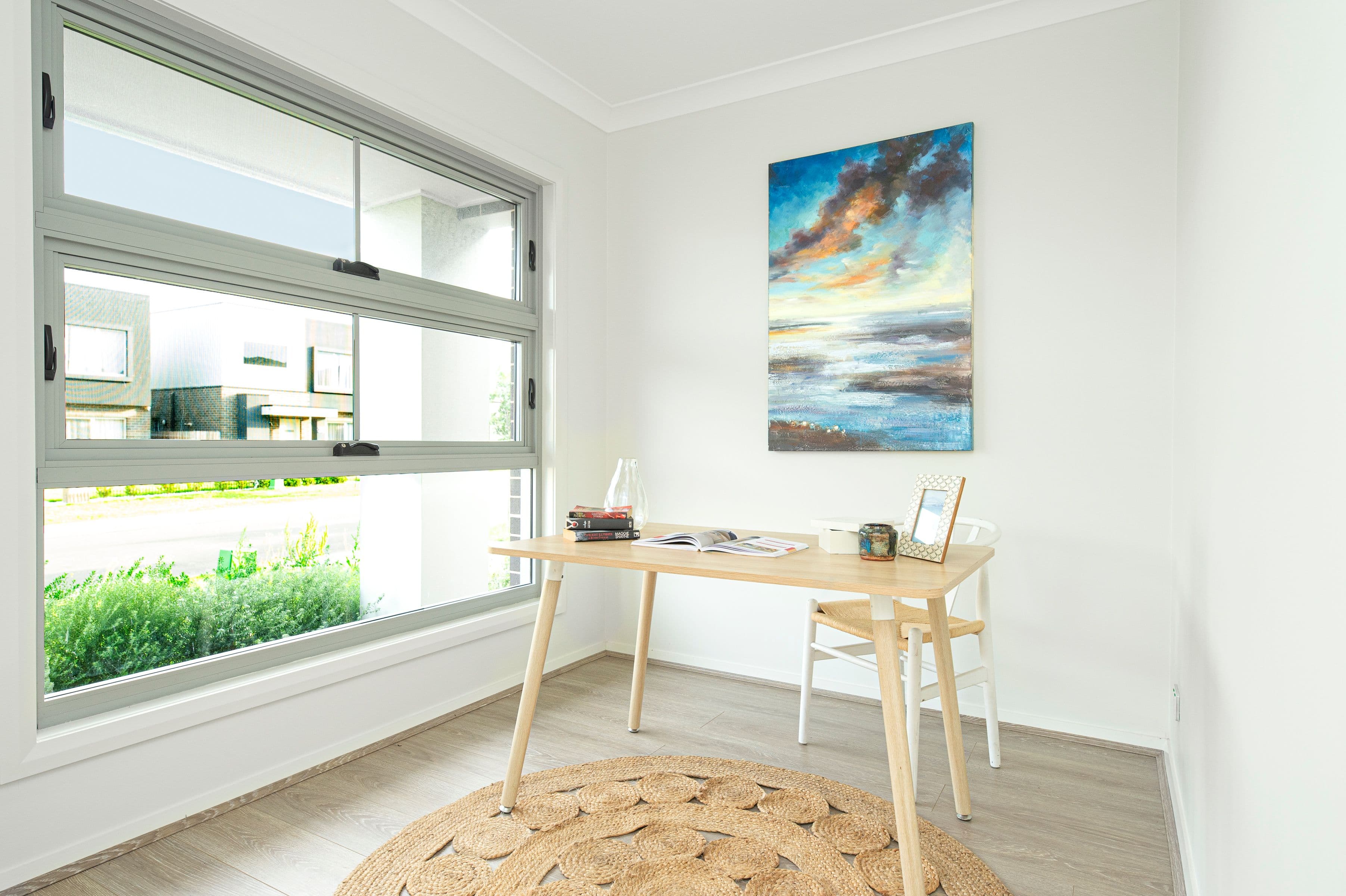 29 Coffey Street, Schofields NSW 2762, Schofields - Thumbnail 5