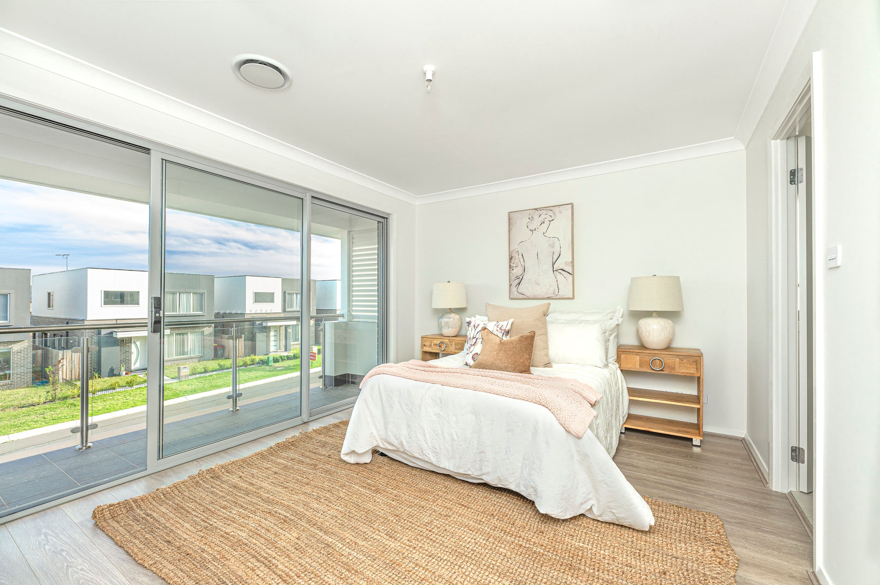29 Coffey Street, Schofields NSW 2762, Schofields - Thumbnail 6