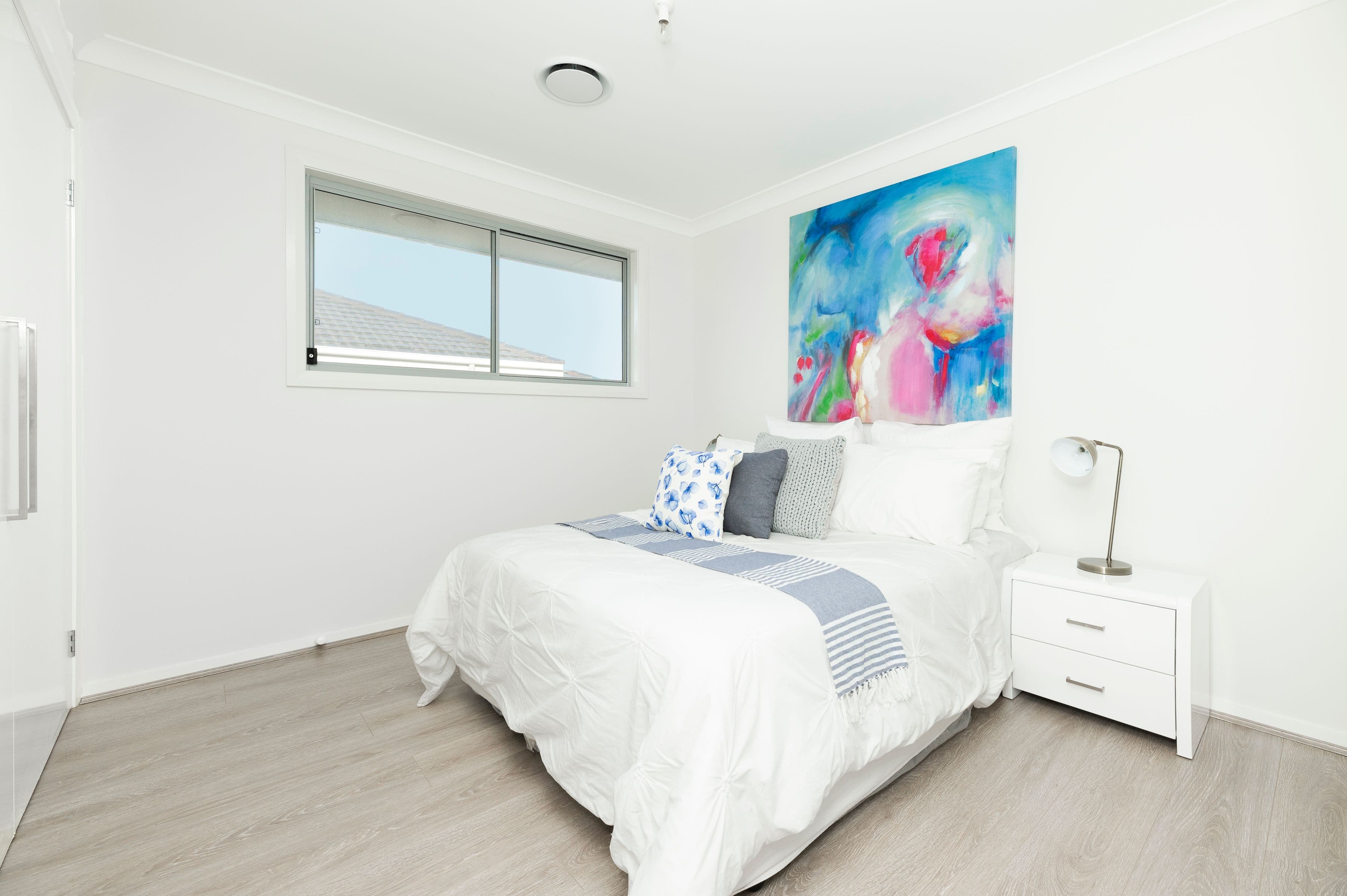 29 Coffey Street, Schofields NSW 2762, Schofields - Thumbnail 7