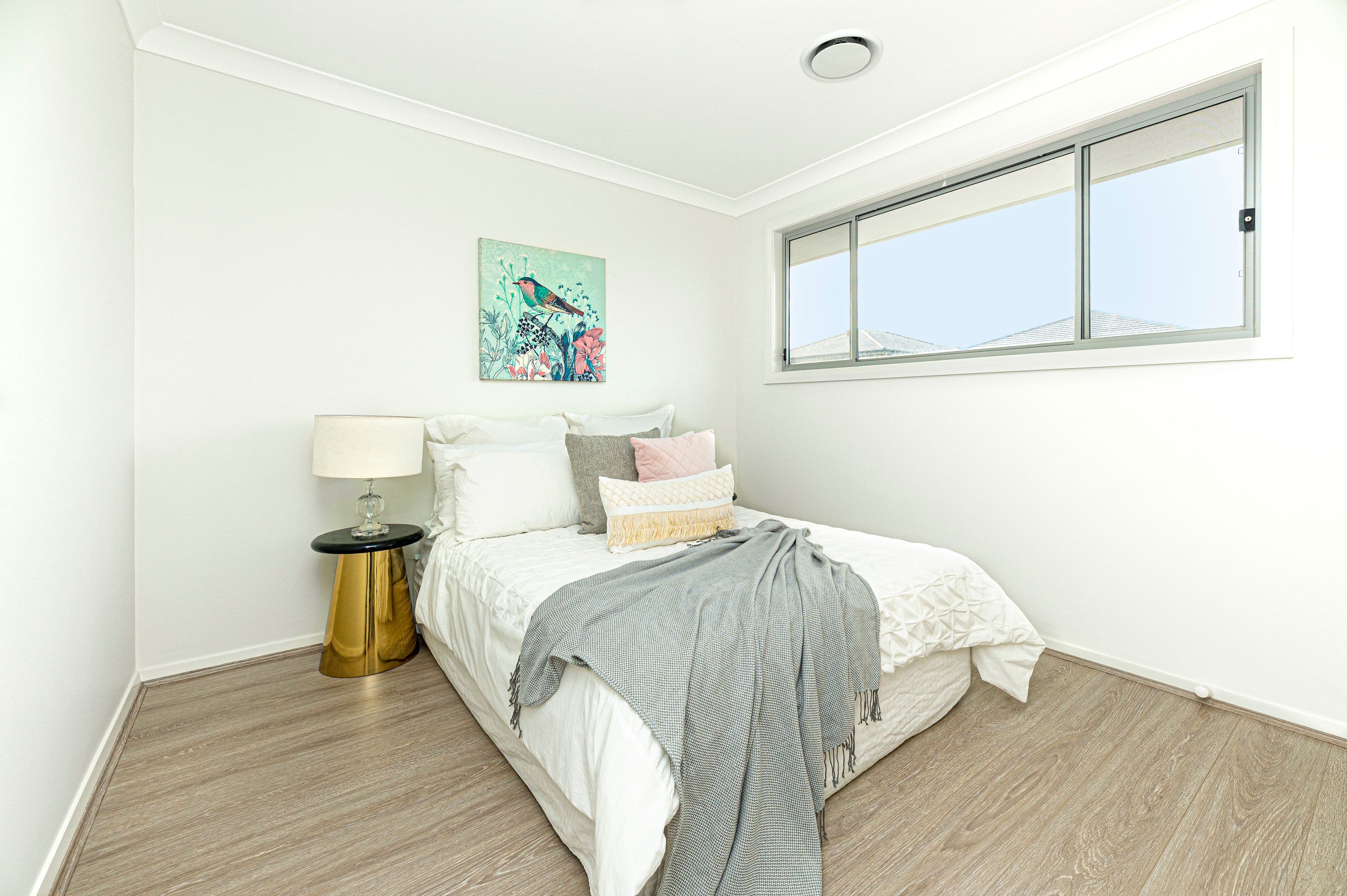 29 Coffey Street, Schofields NSW 2762, Schofields - Thumbnail 8