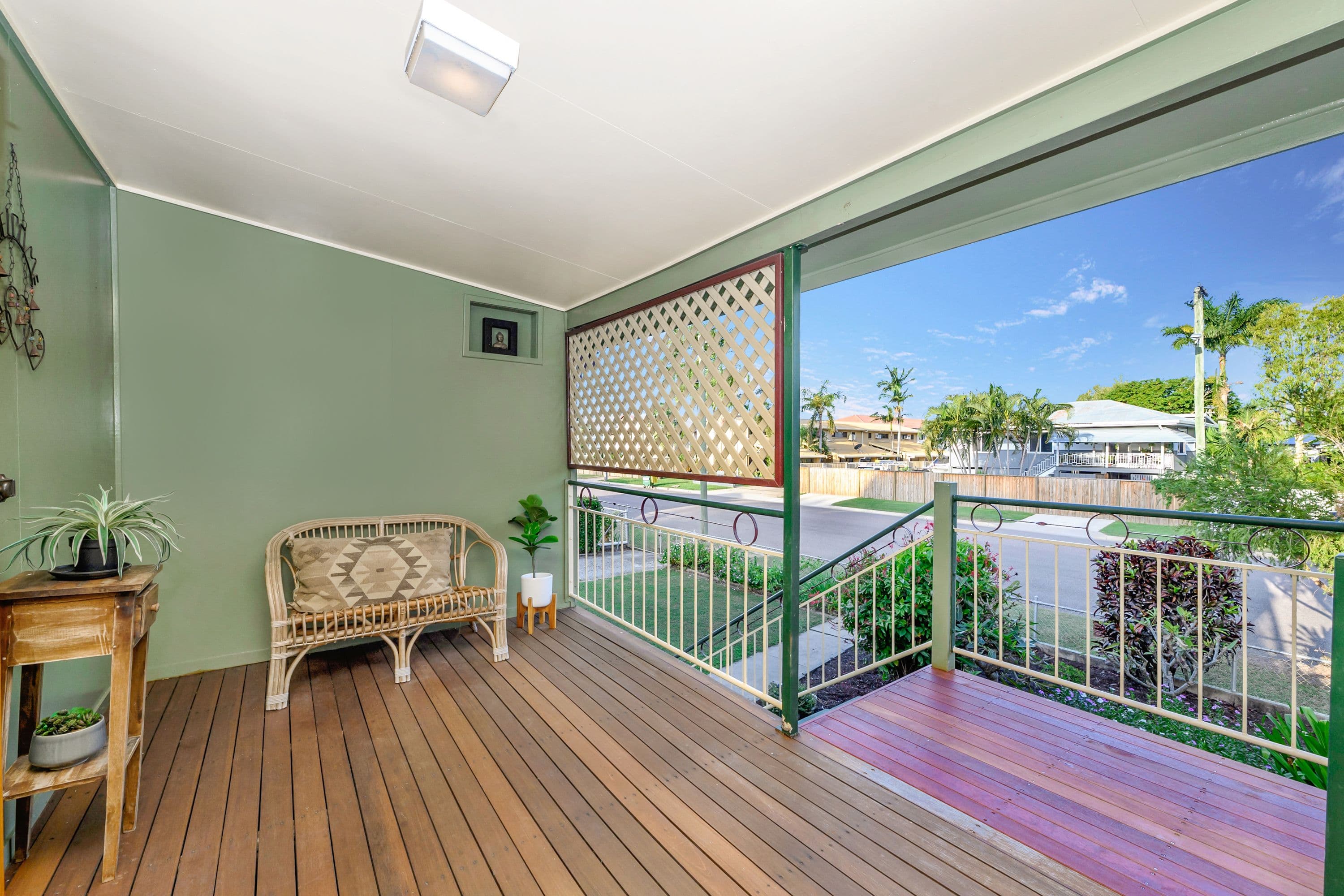 13 Richmond Street, Hermit Park QLD 4812, Hermit Park - Thumbnail 5