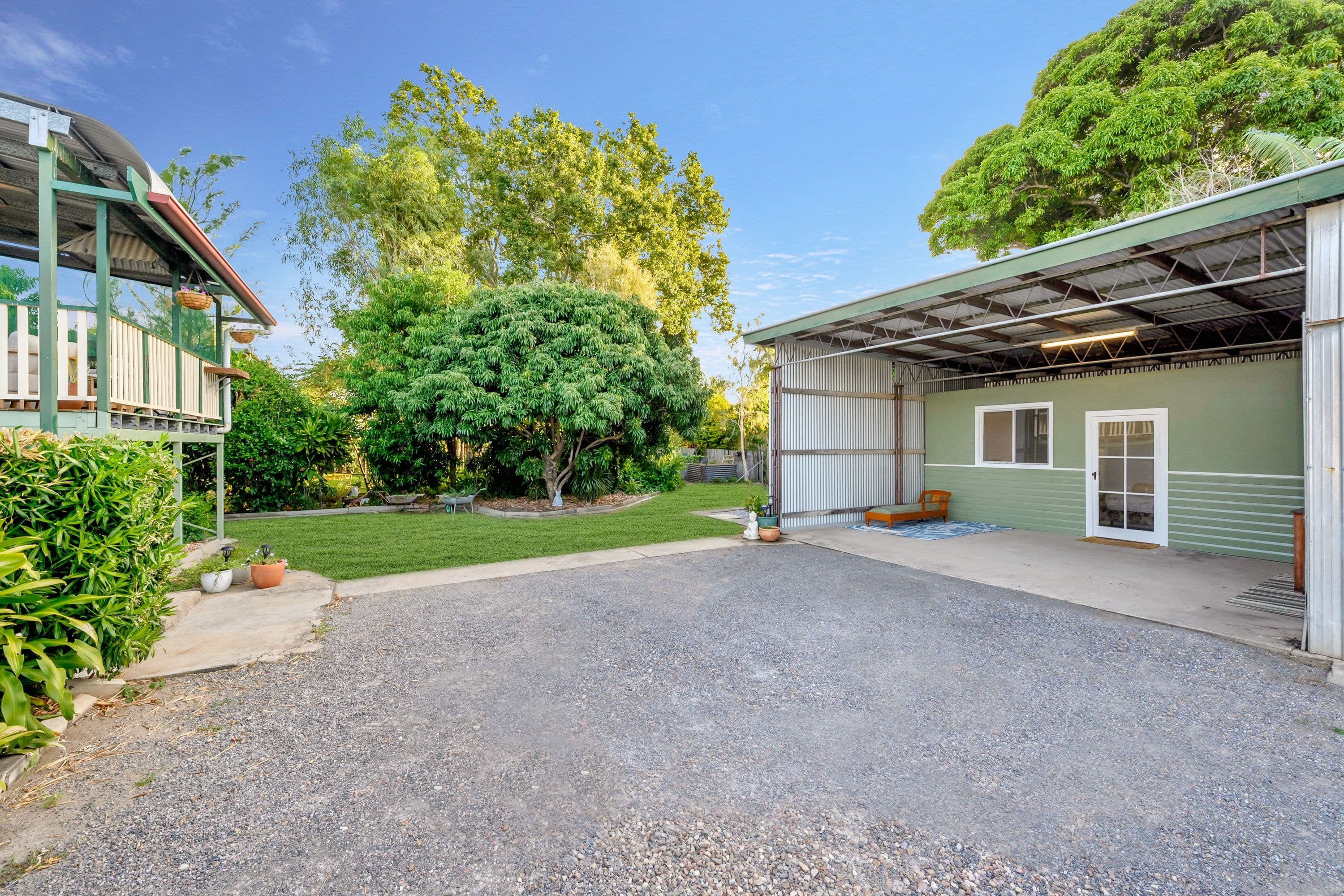 13 Richmond Street, Hermit Park QLD 4812, Hermit Park - Thumbnail 6