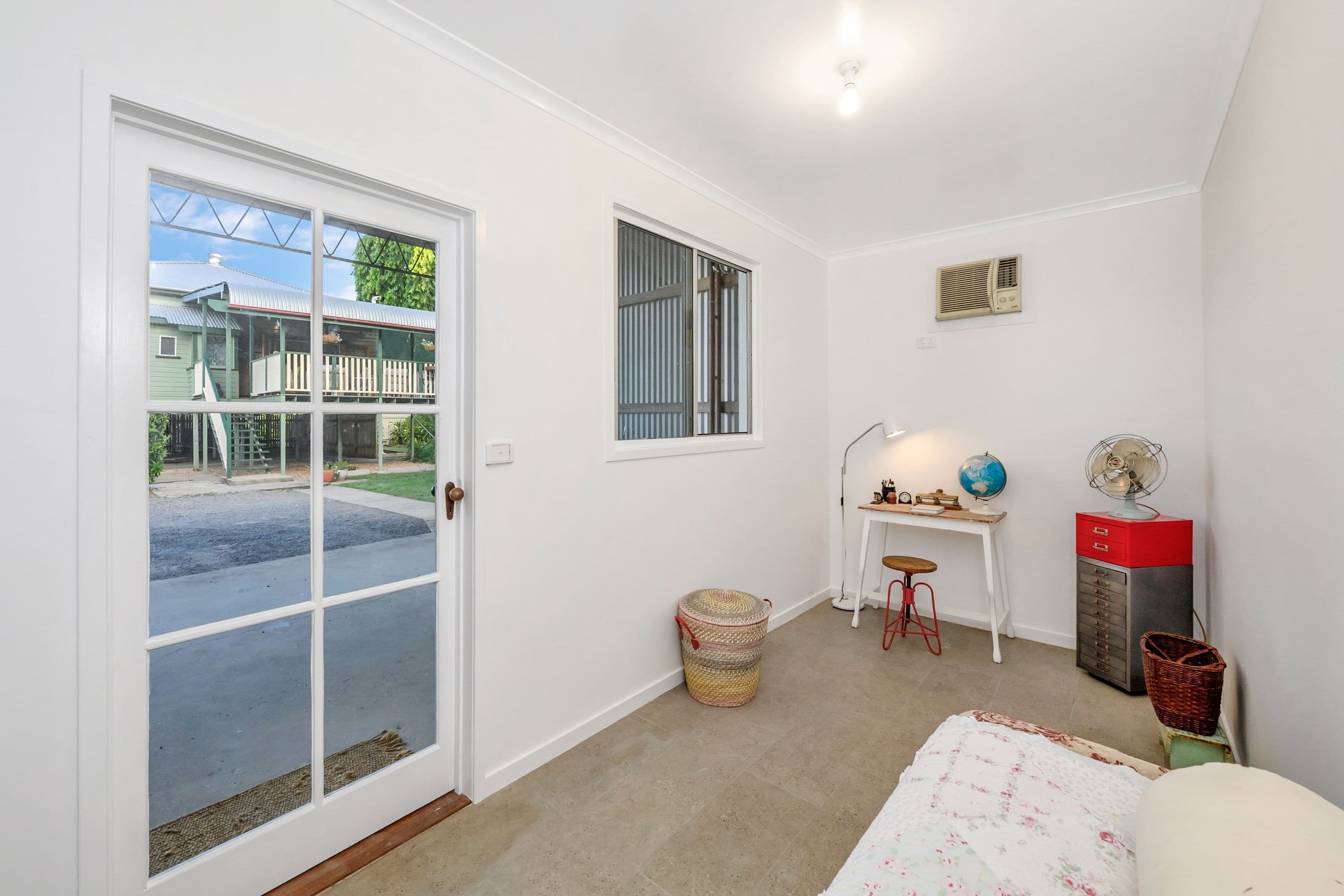 13 Richmond Street, Hermit Park QLD 4812, Hermit Park - Thumbnail 7