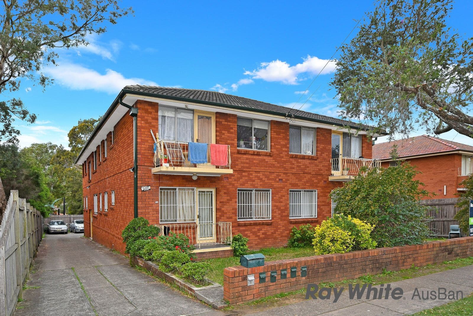 45 Macdonald Street, Lakemba NSW 2195, Lakemba - Image 1