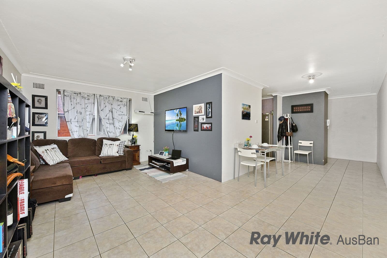45 Macdonald Street, Lakemba NSW 2195, Lakemba - Thumbnail 2